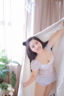 星球大战克隆人战争第四季
