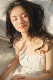中国熟妇色XXXX欧美老熟