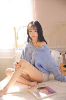 格拉芙姐妹