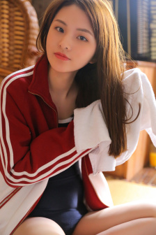 女校春色剧照