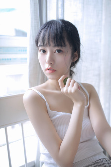 圣天门口